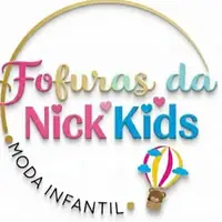 fofurasdanick